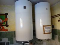 20251130_140930 (1024x768).jpg